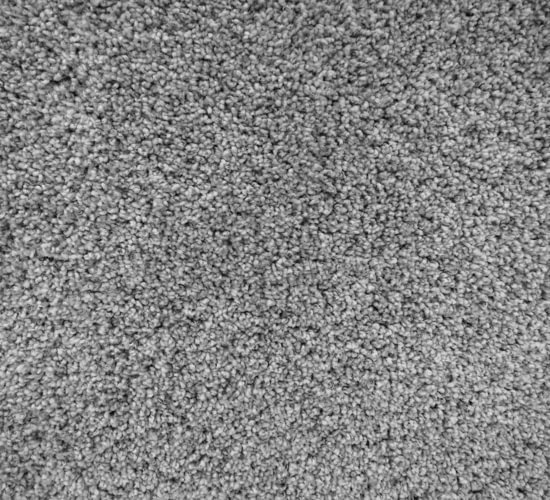 All American Interior Solutions, LLC Carpet Flooring